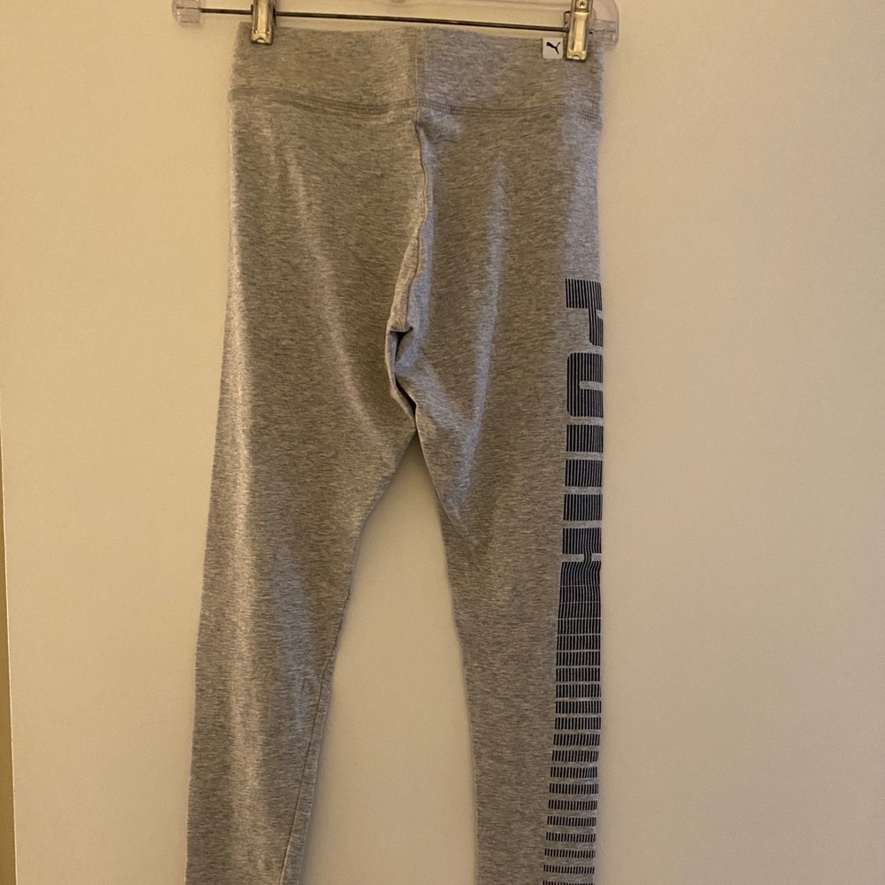 Puma legging - Picture 2 of 3